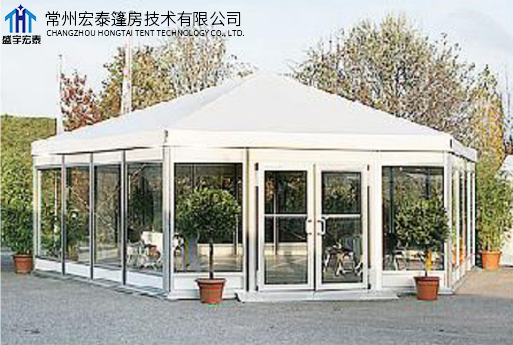 http://szfczj.com/uploadfiles/211.149.184.142/webid1058/source/202403/171083285340.jpg